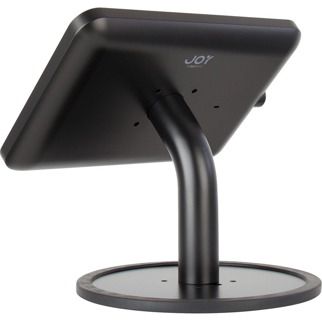 The Joy Factory Elevate II Tablet PC Stand