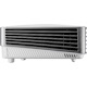 BenQ MW632ST 3D Ready DLP Projector - 16:10