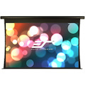 Elite Screens Saker Tab-Tension SKT120XHW-E20 304.8 cm (120") Electric Projection Screen