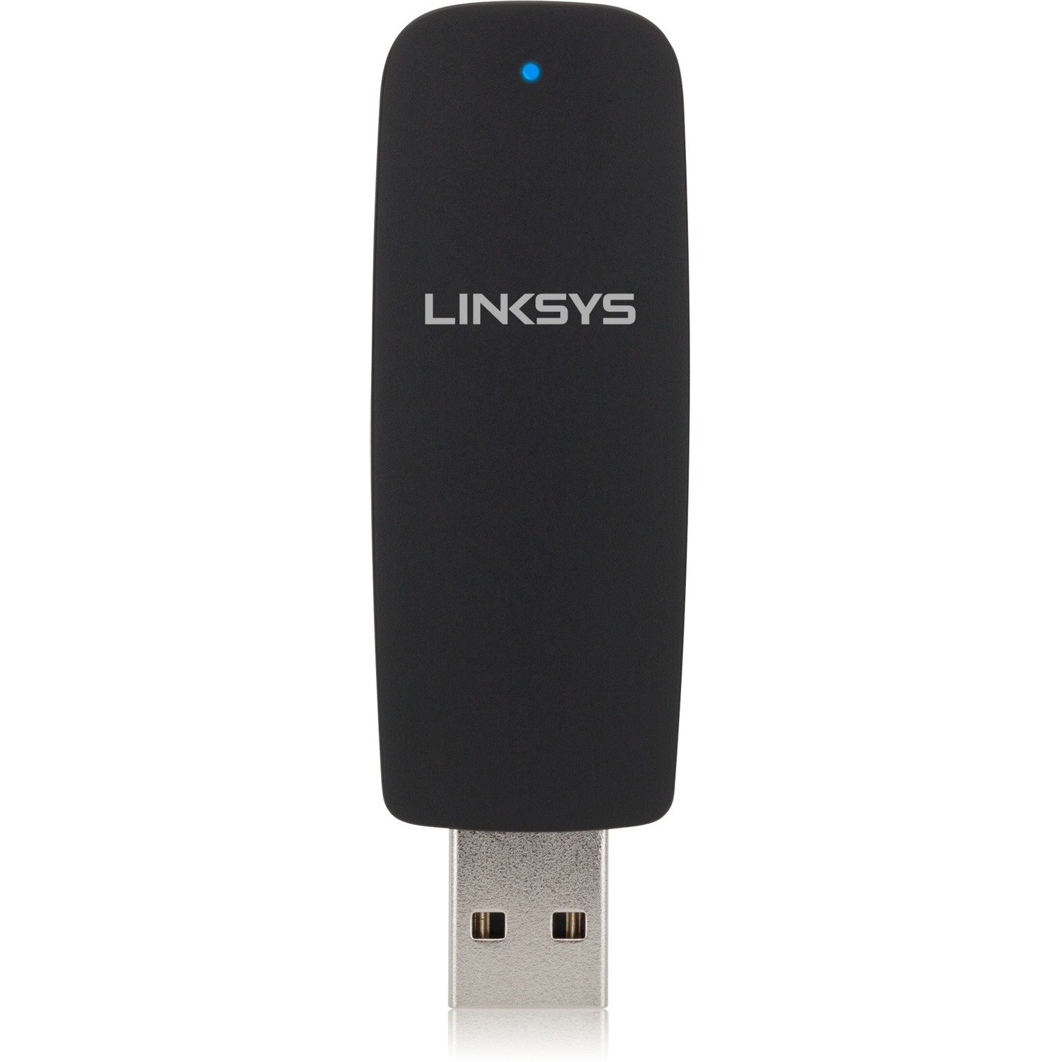 Linksys AE1200 IEEE 802.11n Wi-Fi Adapter for Desktop Computer