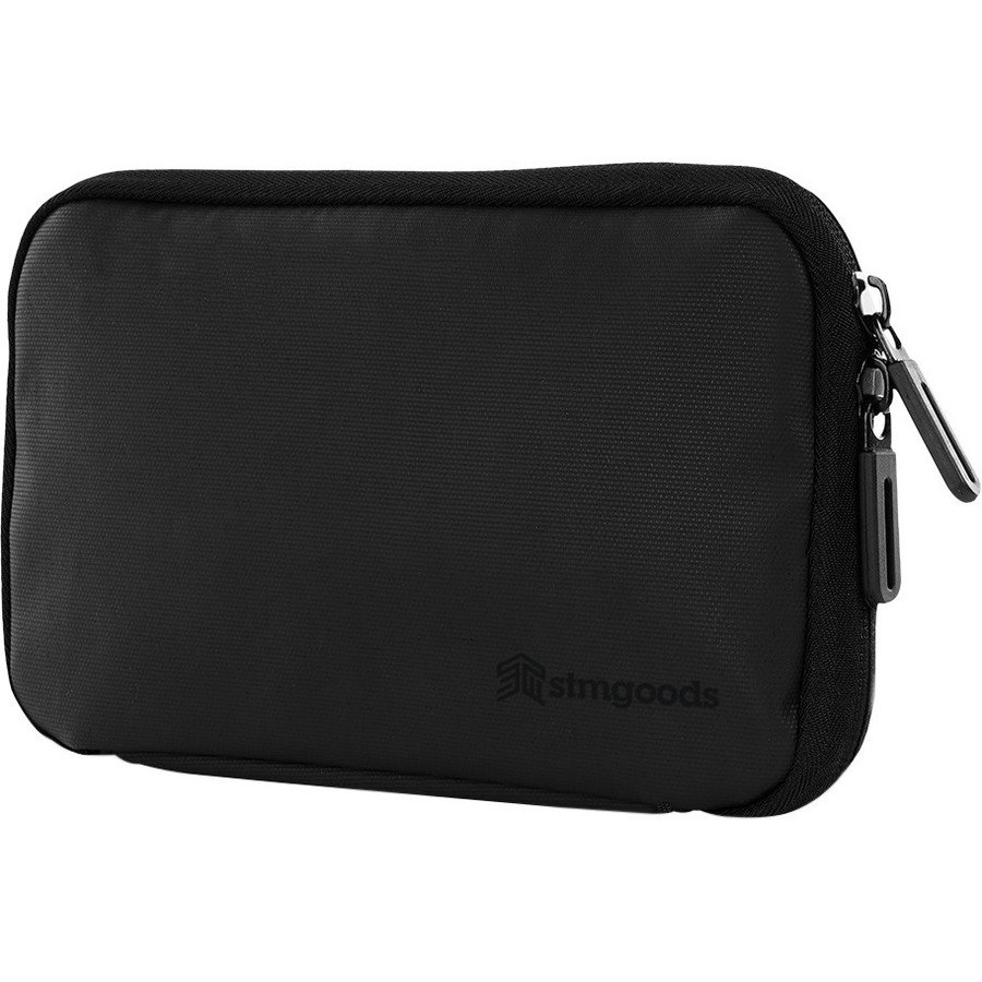 STM Goods DeepDive Carrying Case (Pouch) for 15" to 16" Notebook - Black