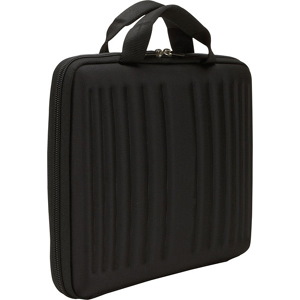 Case Logic QNS-111 Carrying Case (Sleeve) for 11" to 11.6" Netbook - Black