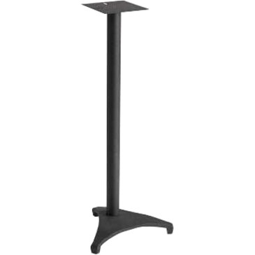 Sanus 28In Tall Speaker Stands With