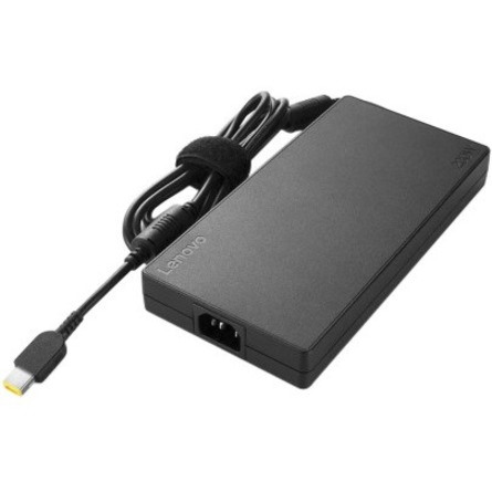 Lenovo Power Bank