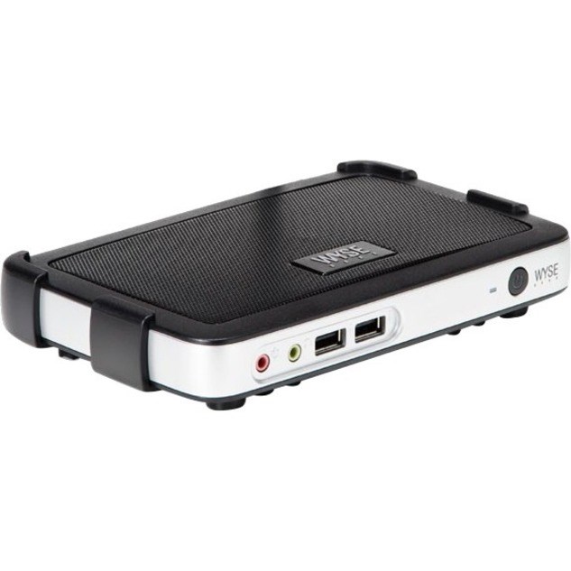Dell-IMSourcing 3000 3020 Thin Client ARMADA PXA2128 Dual-core (2 Core) 1.20 GHz