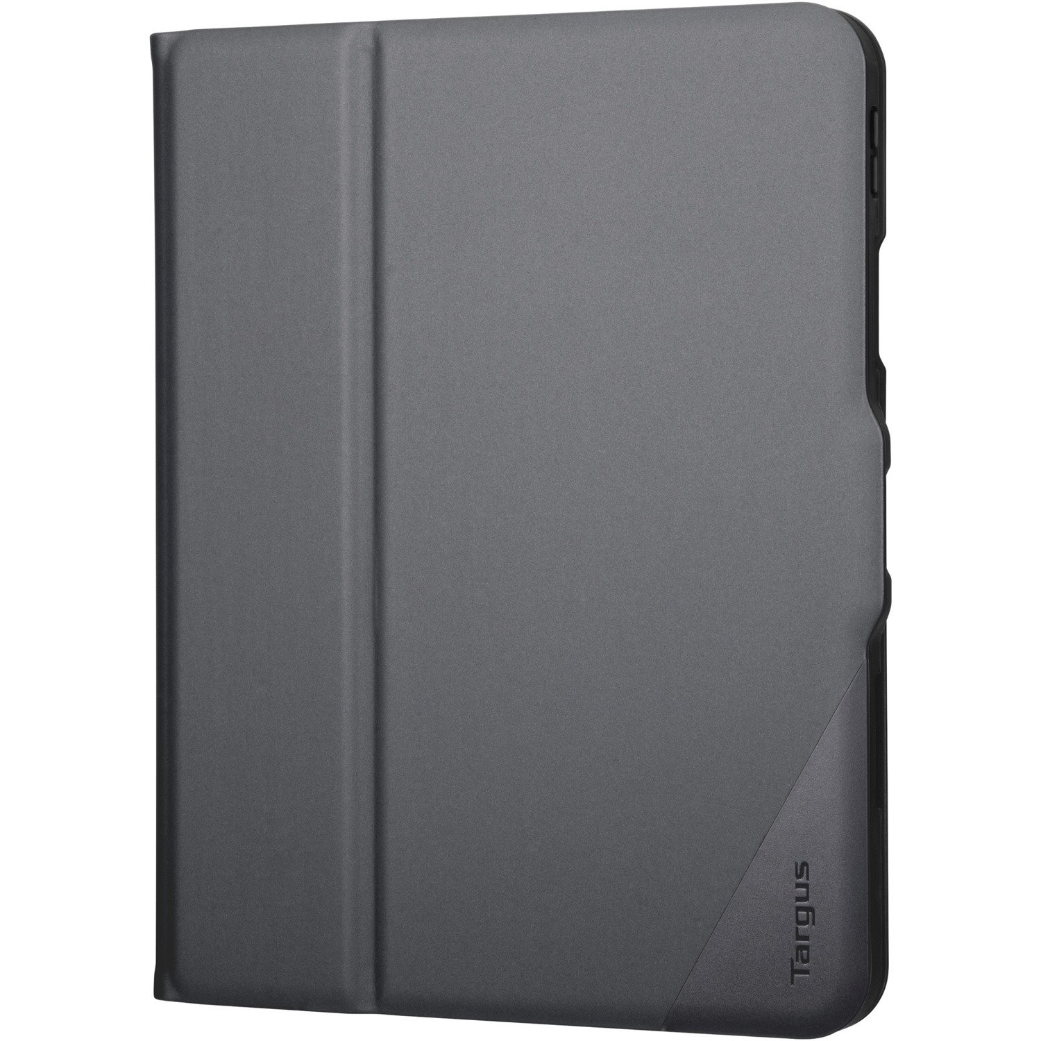 Targus VersaVu THZ935GL Carrying Case (Folio) Apple iPad (10th Generation) Tablet - Black