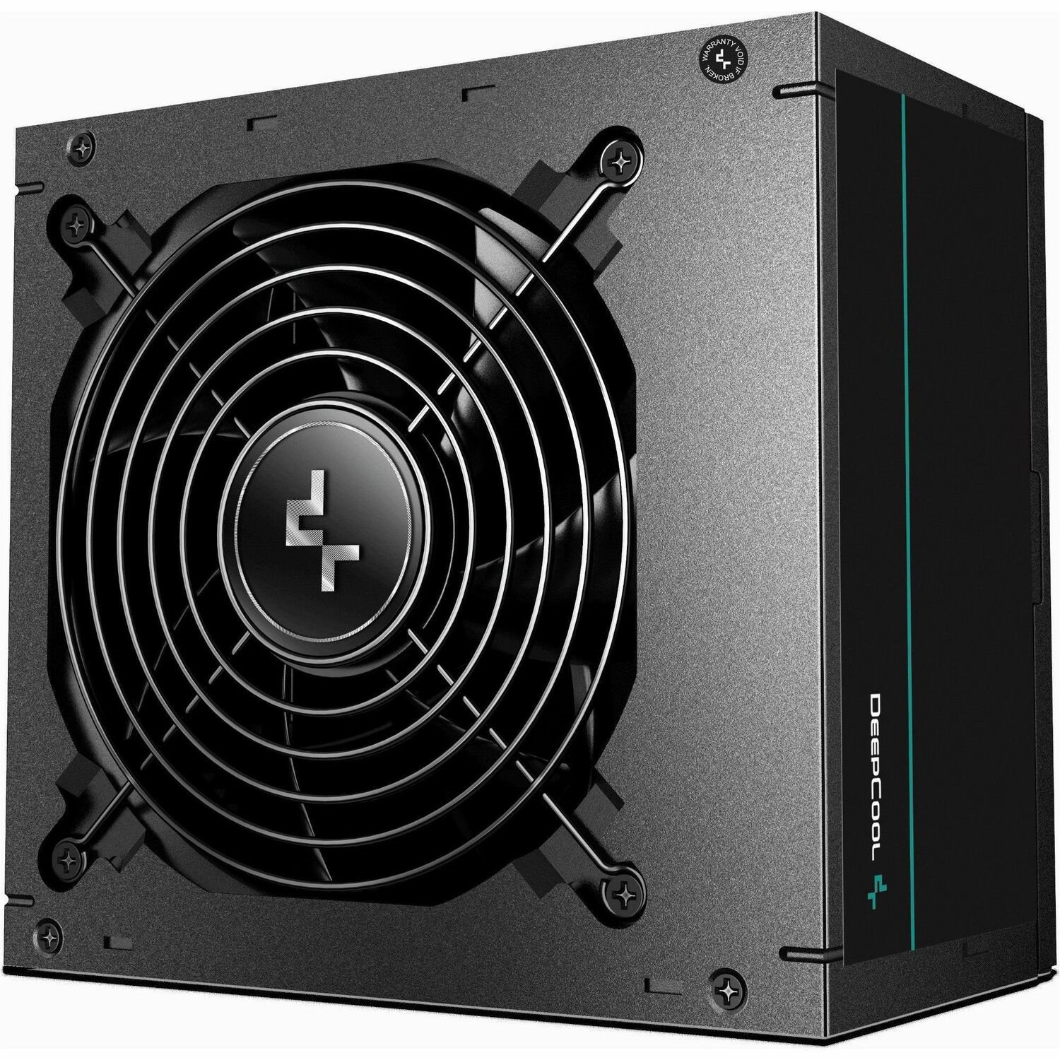 Deepcool PM PM850D 850W Power Supply