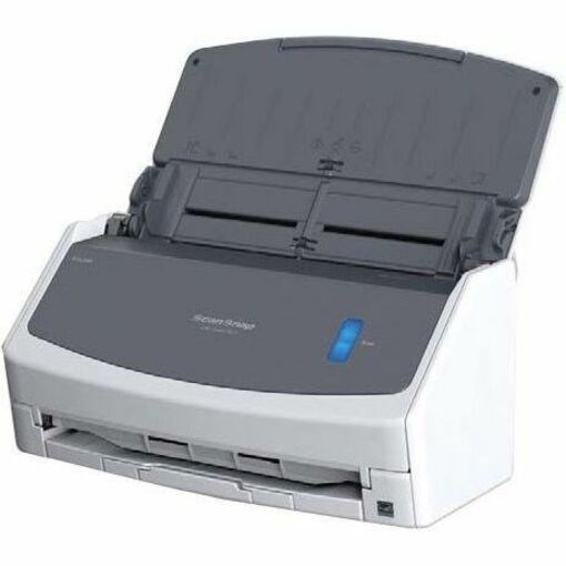 Ricoh ScanSnap iX1400 ADF Scanner - 600 dpi Optical - TAA Compliant