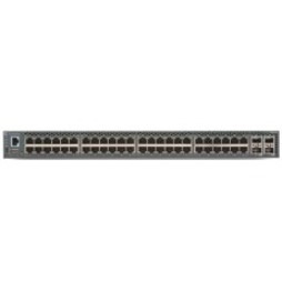 Extreme Networks 5952GTS Ethernet Switch