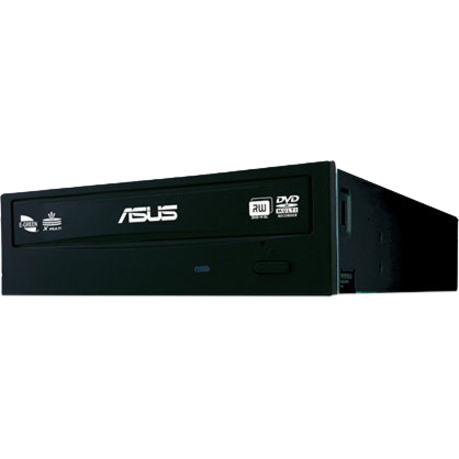 Asus DRW-24F1ST DVD-Writer - Internal - OEM