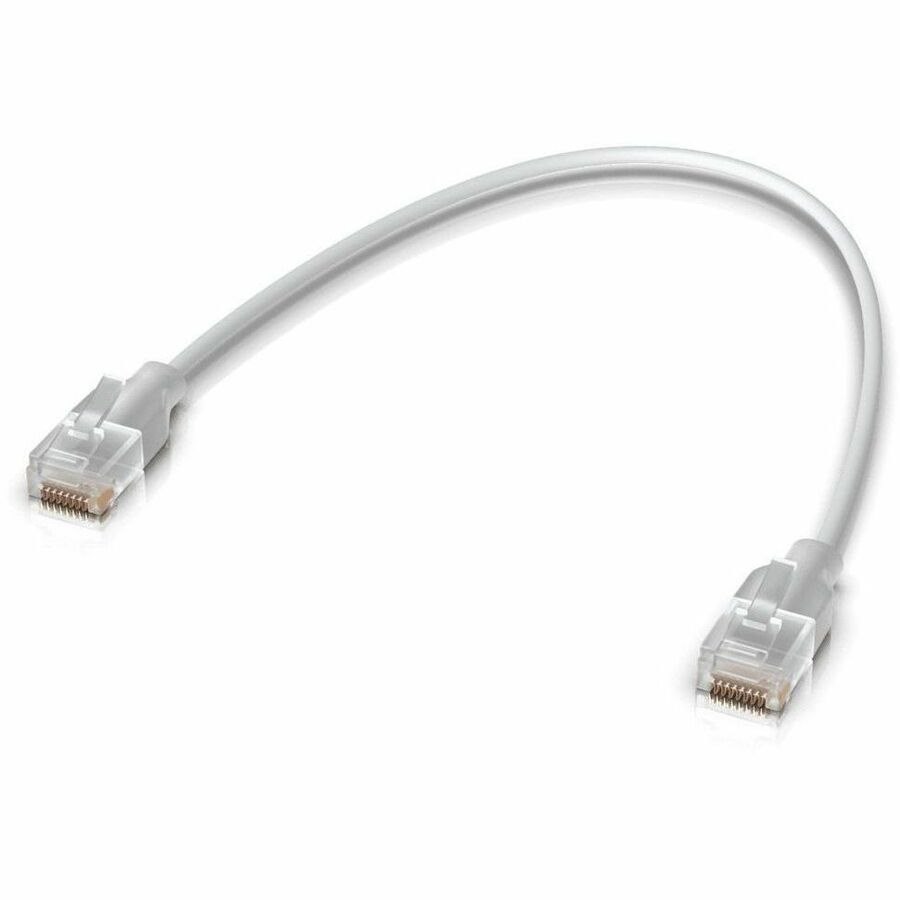 Ubiquiti UniFi Etherlighting Patch Cable