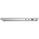 HP EliteBook 830 G8 13.3" Notebook - Full HD - Intel Core i7 11th Gen i7-1185G7 - vPro Technology - 16 GB - 512 GB SSD