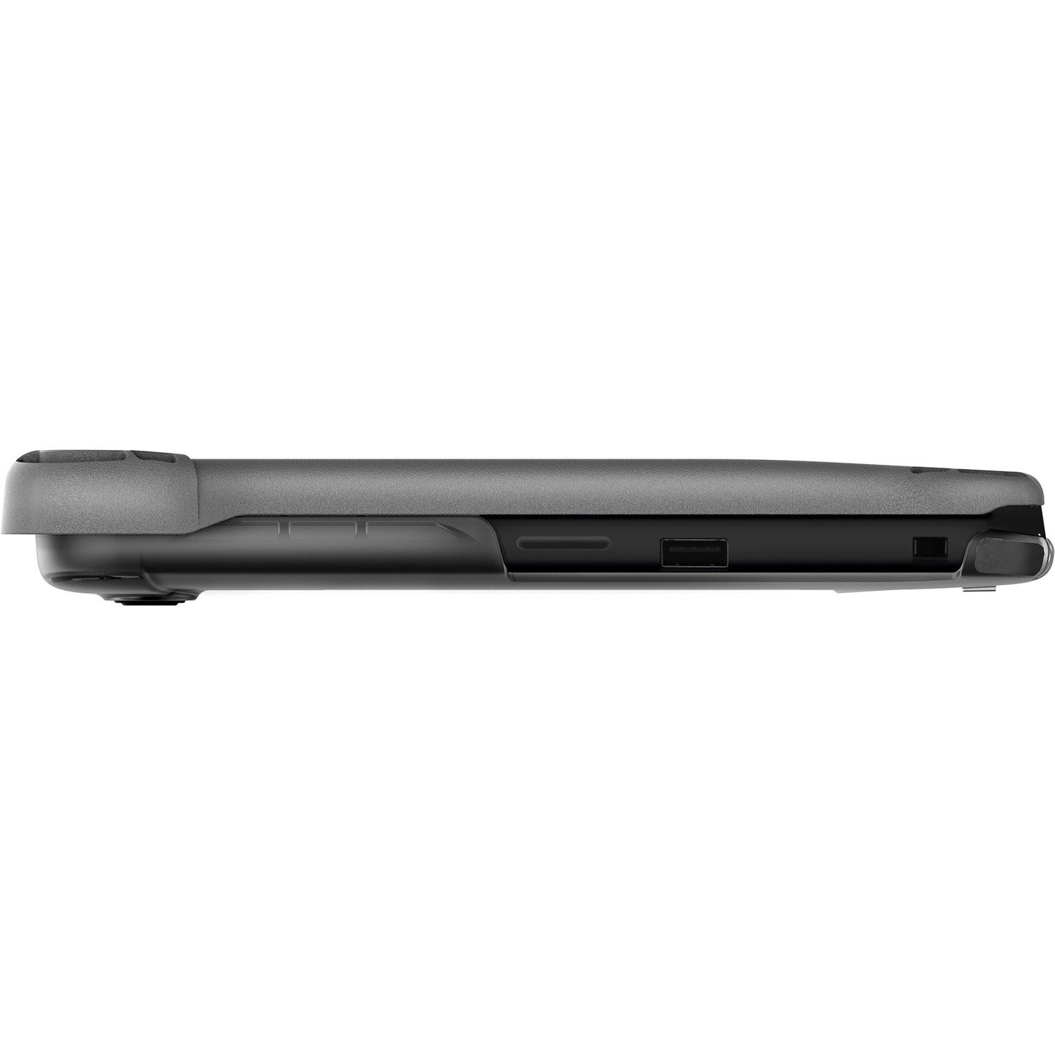 Brenthaven Exo for Dell 3110/3100 Chromebook (2-in-1)