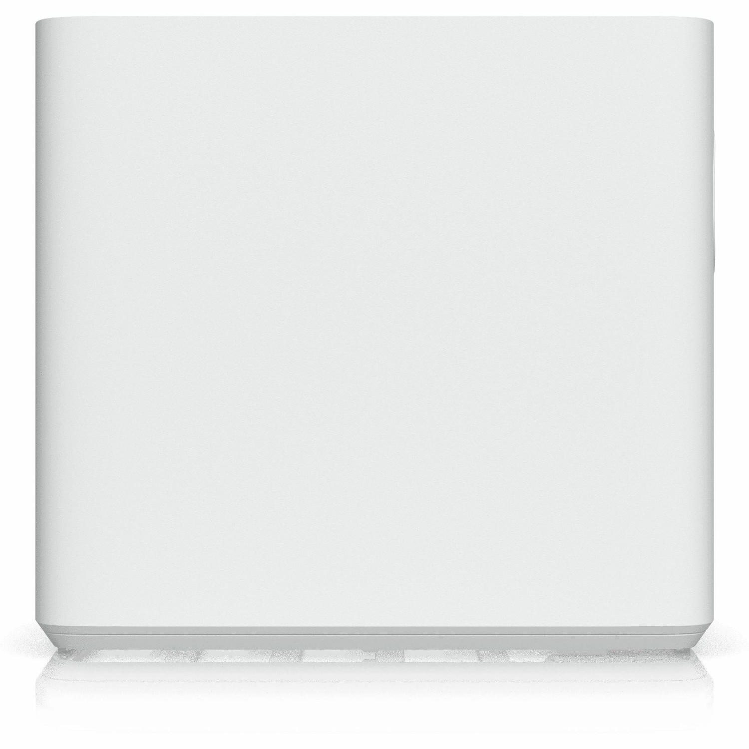 Ubiquiti UNAS-4-W NAS Storage System