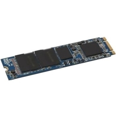 Dell 240 GB Solid State Drive - M.2 2280 Internal - SATA (SATA/600)