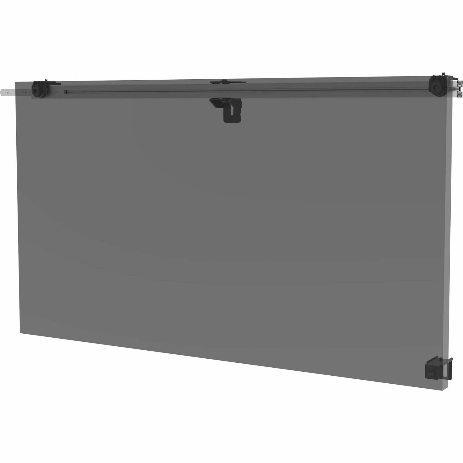 Peerless-AV&reg; 1:1 SEAMLESS Kitted Universal dvLED Mounting System