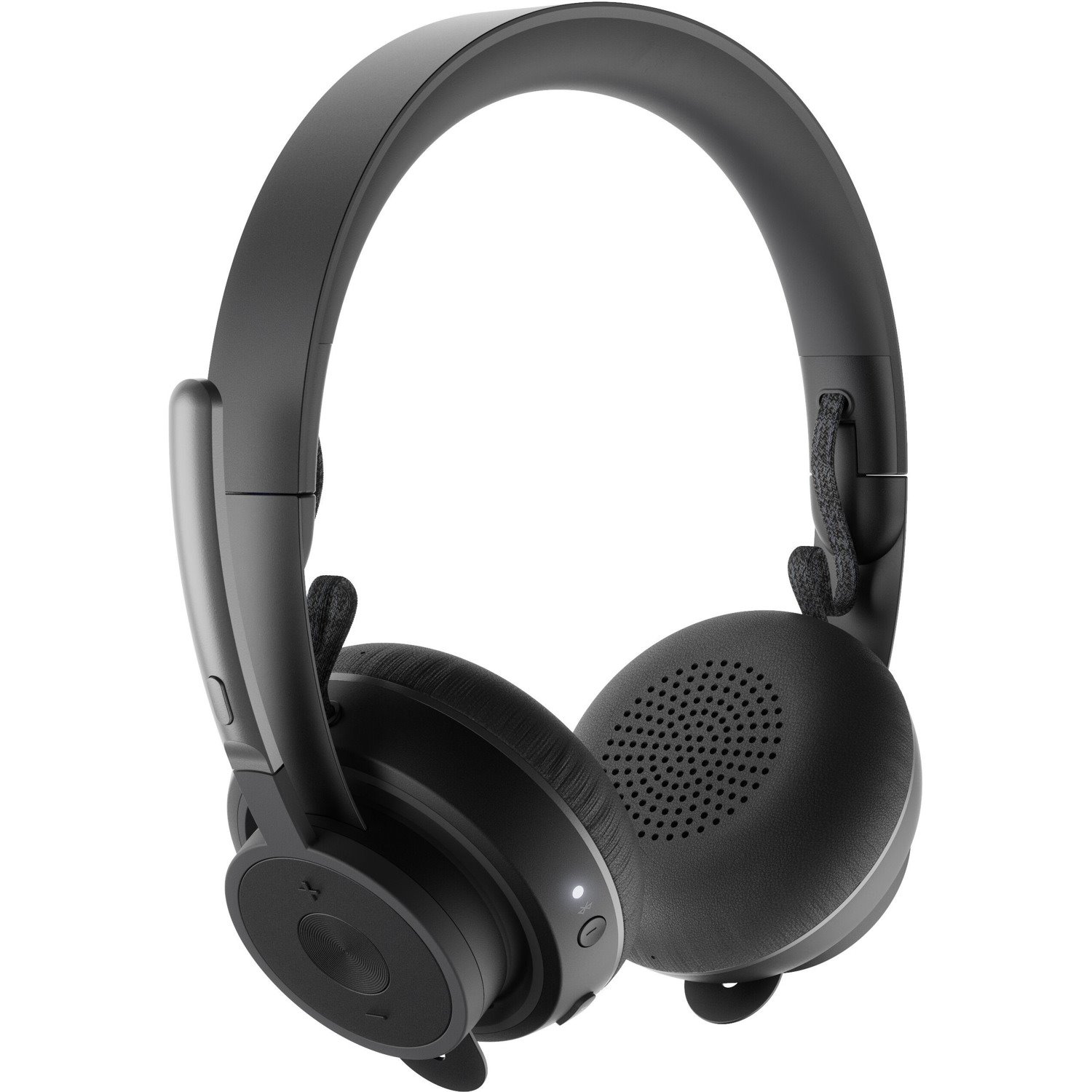 Logitech Zone Wireless Headset