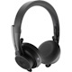 Logitech Zone Wireless Headset