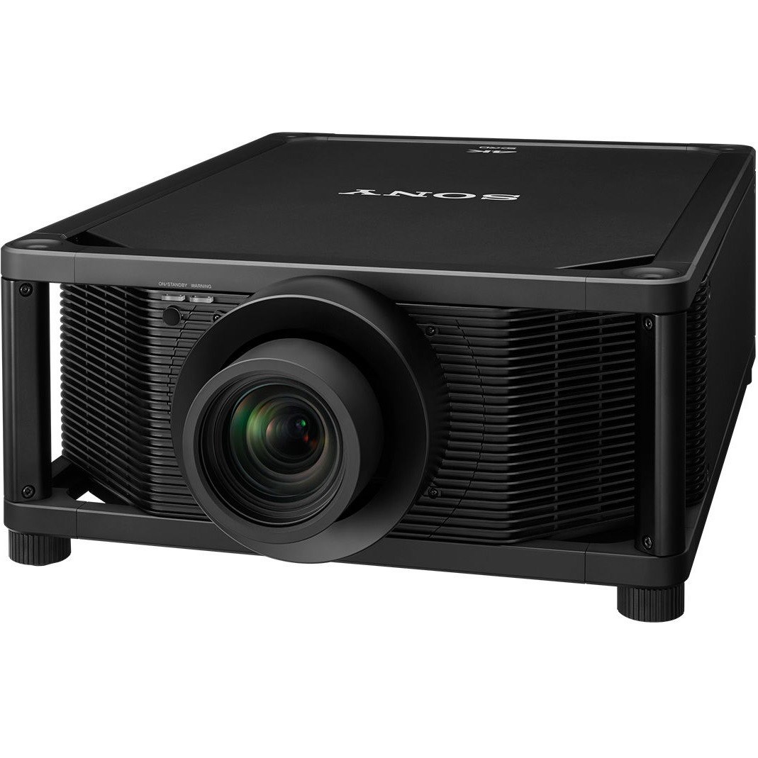Sony VPL-VW5000ES SXRD Projector - 16:9