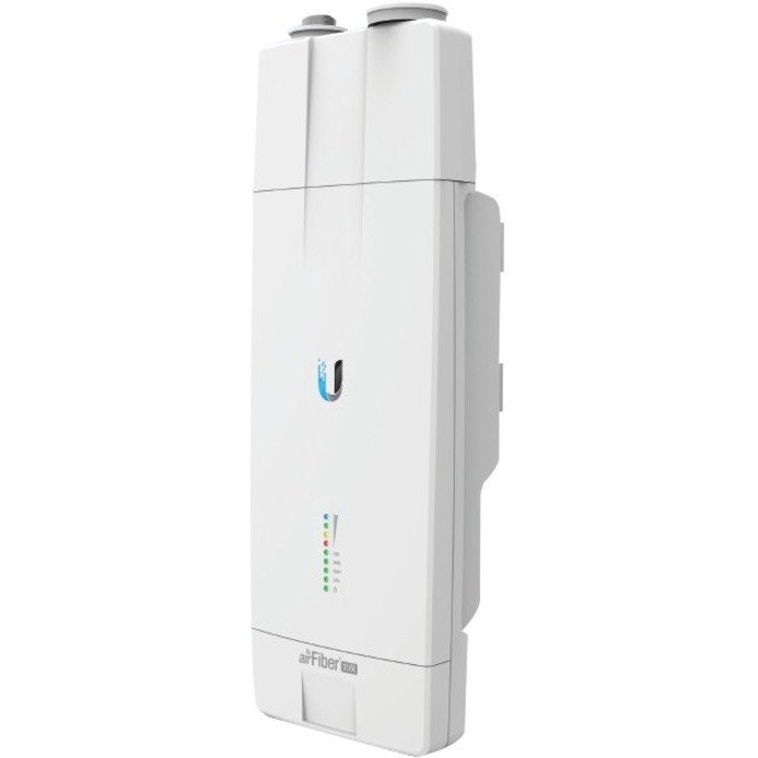 Ubiquiti AirFiber 11FX Low Band Duplexer