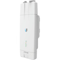 Ubiquiti AirFiber 11FX Low Band Duplexer