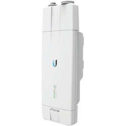 Ubiquiti AirFiber 11FX Low Band Duplexer