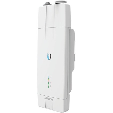 Ubiquiti AirFiber 11FX Low Band Duplexer