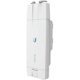 Ubiquiti AirFiber 11FX Low Band Duplexer