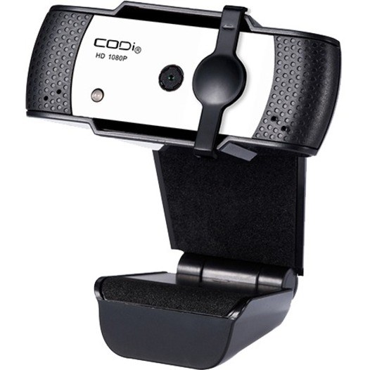 Codi Falco HD 1080P Webcam (1920 x 1080)