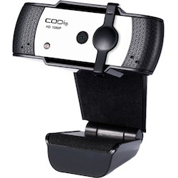 Codi Falco HD 1080P Webcam