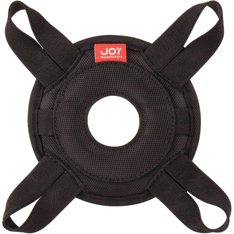 The Joy Factory Universal Grip Hand Strap For