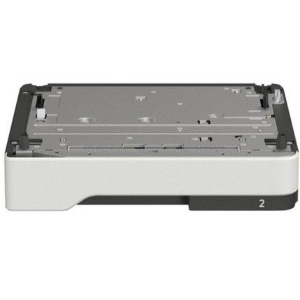 Lexmark 250-Sheet Tray