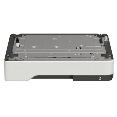 Lexmark 250-Sheet Tray