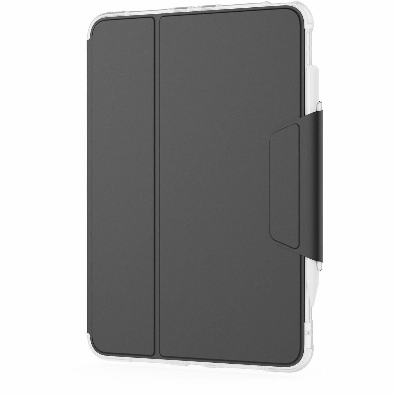 Tech21 Ipad Pro 11In Evofolio Clear