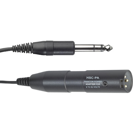 AKG Headset Cable