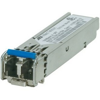 Allied Telesis AT-SPEX 1000Base-LX SFP Module