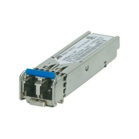 Allied Telesis AT-SPEX 1000Base-LX SFP Module