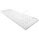 Active Key AK-C8112 Medical Keyboard