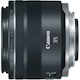 Canon - 35 mmf/1.8 - Wide Angle/Macro Fixed Lens for Canon RF