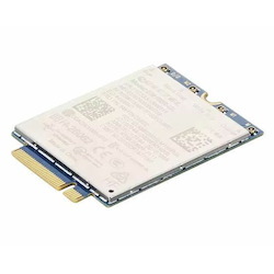 Lenovo Wireless Module