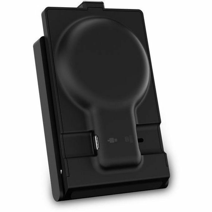Epos CH 50