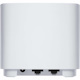 Asus ZenWiFi XD4S XD4S (B-3-PK) Wi-Fi 6 IEEE 802.11 a/b/g/n/ac/ax Cable Wireless Router