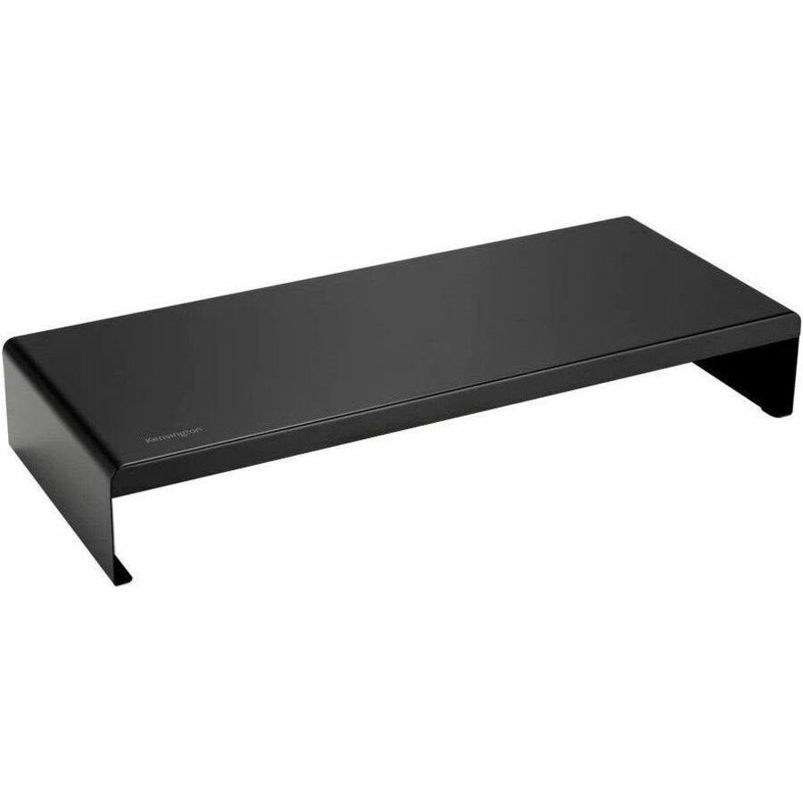 Kensington Extra-Wide Steel Monitor Stand