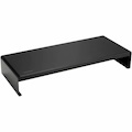 Kensington Extra-Wide Steel Monitor Stand