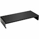 Kensington Extra-Wide Steel Monitor Stand
