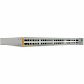 Allied Telesis x530-52GTXm Ethernet Switch