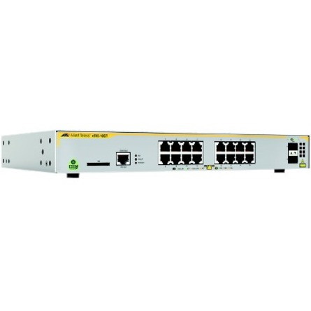 Allied Telesis X230-28GP Layer 3 Switch
