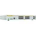 Allied Telesis X230-28GP Layer 3 Switch