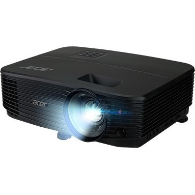 Acer X1123HP DLP Projector - 4:3 - Ceiling Mountable