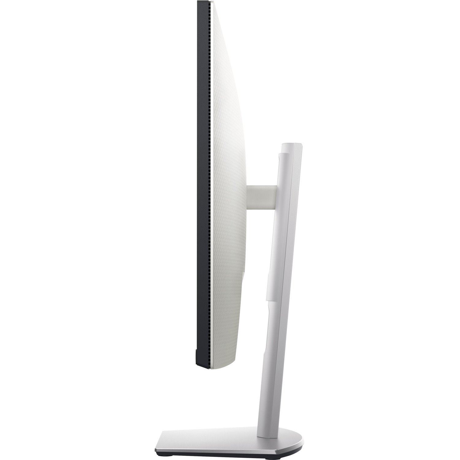 Dell S2722DC 27" Class LCD Monitor